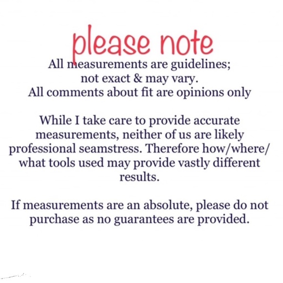 NWOT Lilac Free People Intimately Scrunchie Boy Shorts - Picture 10 of 10